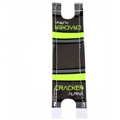 ALPINA Alp Pad 16 Cracker Green