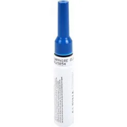 ALPINA Stylo Vernis Alp 541 Bleu Saphir