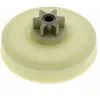 Pignon De Chaine 8562940 Pour Tronconneuse Alpina