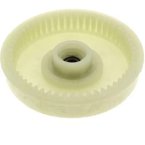 Pignon De Chaine 8562940 Pour Tronconneuse Alpina 2 Pignon De Chaine 8562940 Pour Tronconneuse Alpina – Image 2