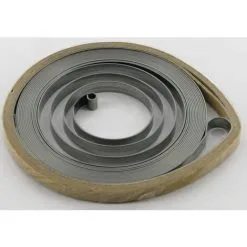 Ressort De Lanceur ALPINA ALP4611480