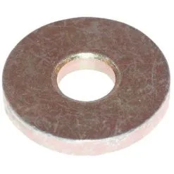 Rondelle ALPINA 281430Z