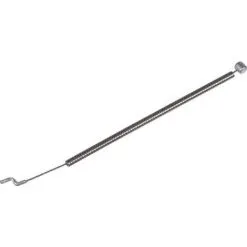 Câble D'accélérateur ALPINA ALP4252480