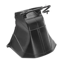 DÉFLECTEUR ARRIÈRE ALPINA 299900310/0 1 PC(S)