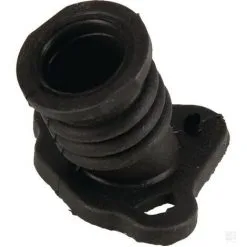 3744710 - Pipe D'Admission Pour Tronçonneuse ALPINA