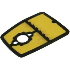 3781600 - Filtre à Air Pour Débroussailleuse ALPINA