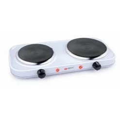 ALPINA Soldes Magasin -ALPINA Soldes Magasin 71115253 2