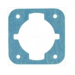 3724190 - Joint De Cylindre Pour Tronçonneuse ALPINA