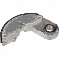 3L3660500/1 - Masselotte D'Embrayage Pour Débroussailleuse ALPINA