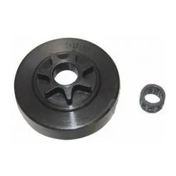 Pignon Chaine Tronconneuse Alpina/Castor