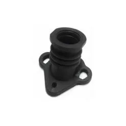 Pipe Admission Tronconneuse Alpina