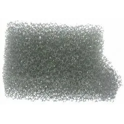 Filtre à Air Débroussailleuse Alpina