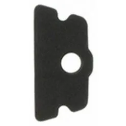 Filtre à Air Tronçonneuse Alpina