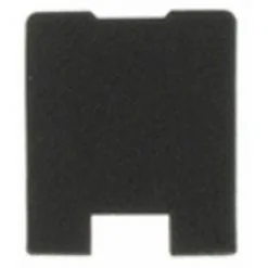 Filtre à Air Débroussailleuse Alpina