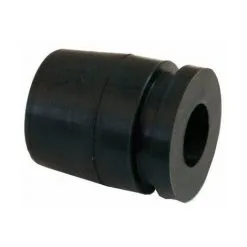 Silent Bloc Tronçonneuse Alpina