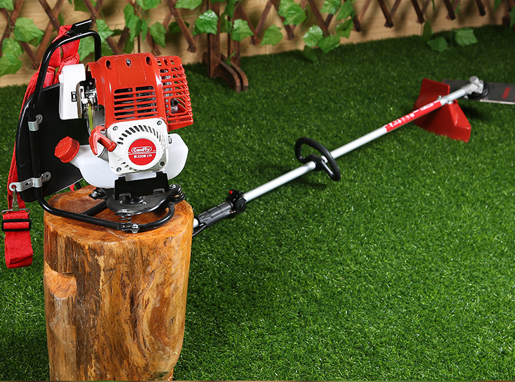 ALPINA Soldes Magasin -ALPINA Soldes Magasin aa16f6355ec14a9fae3038e597cc12fd