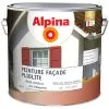 Alpina Façade Pliolite 5 Ans 2L5