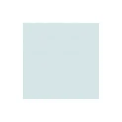 Peinture Acrylique Mate ALPINA Atlantica Bright 2,5L 2,5 L - Atlantica Bright -ALPINA Soldes Magasin peinture acrylique mate alpina atlantica bright 25l 25 l atlantica bright L 480385 34860027 2