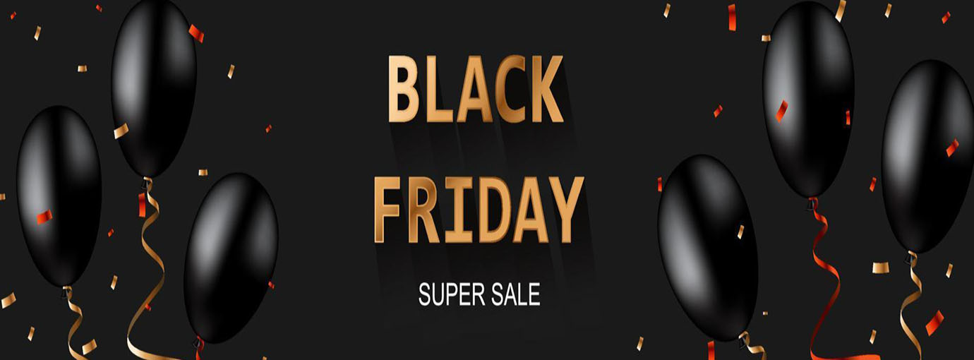 ALPINA Soldes Magasin -ALPINA Soldes Magasin 151